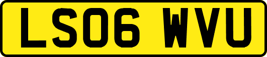 LS06WVU