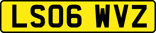 LS06WVZ