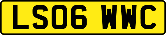 LS06WWC