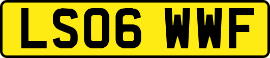 LS06WWF