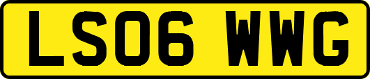 LS06WWG