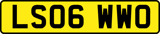 LS06WWO