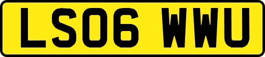 LS06WWU