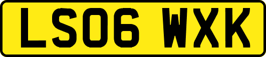 LS06WXK