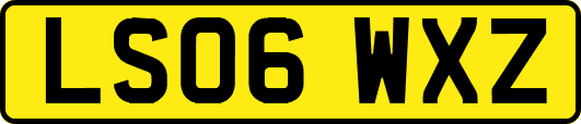 LS06WXZ