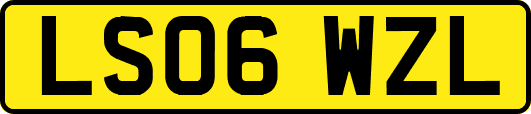 LS06WZL