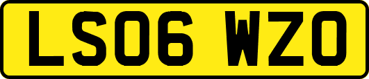 LS06WZO