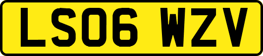LS06WZV