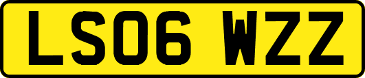 LS06WZZ