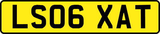 LS06XAT
