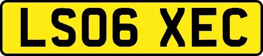 LS06XEC