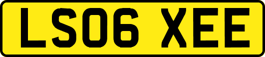 LS06XEE