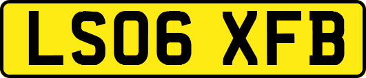 LS06XFB