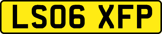 LS06XFP