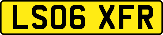 LS06XFR