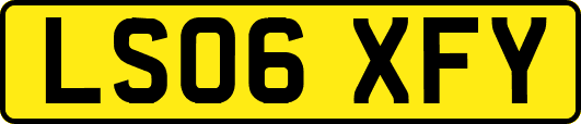 LS06XFY