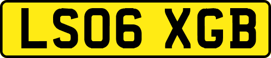 LS06XGB