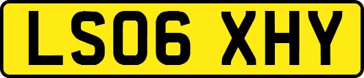 LS06XHY