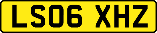 LS06XHZ