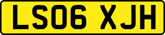 LS06XJH