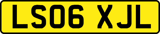 LS06XJL