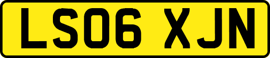 LS06XJN