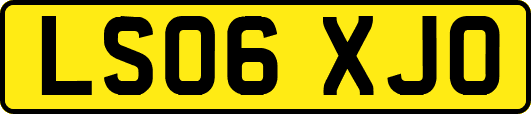LS06XJO