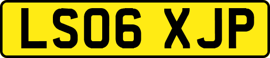 LS06XJP