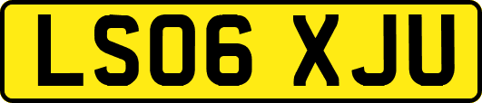 LS06XJU