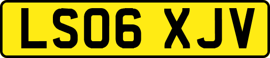 LS06XJV