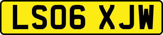 LS06XJW