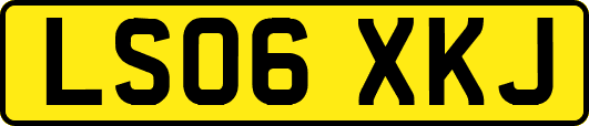 LS06XKJ