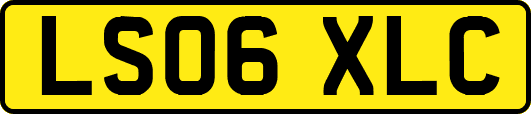 LS06XLC