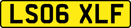 LS06XLF