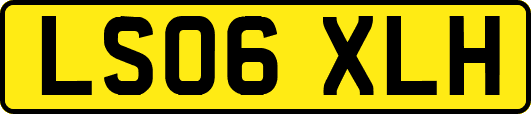 LS06XLH