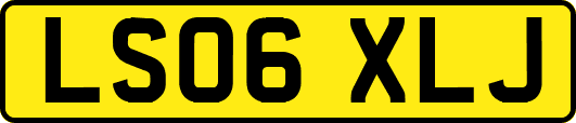 LS06XLJ