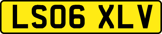 LS06XLV