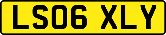 LS06XLY