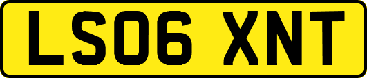 LS06XNT