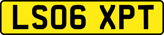 LS06XPT