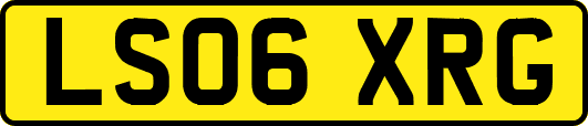 LS06XRG