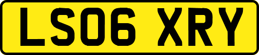 LS06XRY