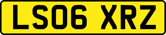 LS06XRZ
