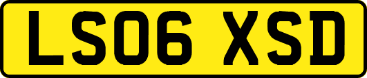 LS06XSD