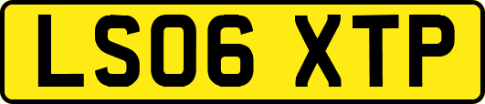 LS06XTP