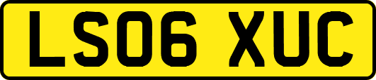 LS06XUC