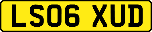 LS06XUD