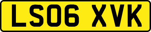 LS06XVK