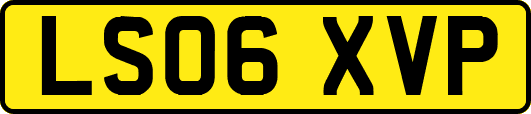 LS06XVP
