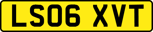 LS06XVT